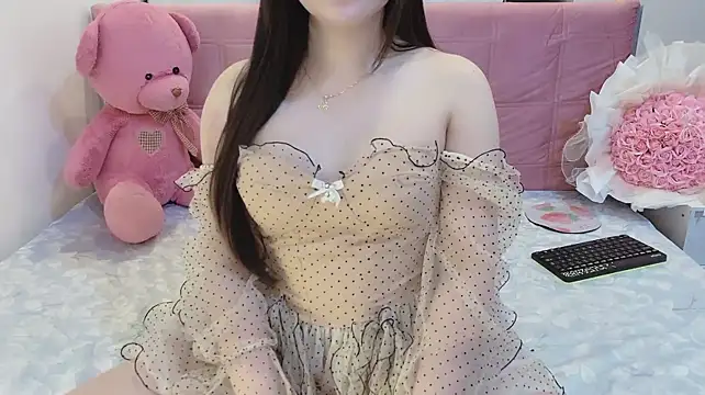 Funikio - help me cum and squirt show