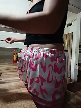 FUCKME006