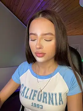 Sofia18_pinkk