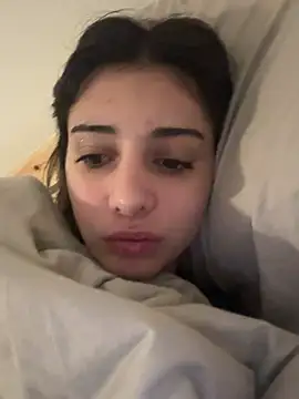 Bellefleurrr - last tipper wins my 1st fuck dildo video