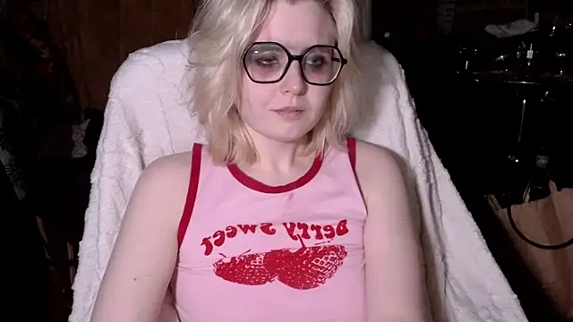 _gothpunk_ - Show tits :3