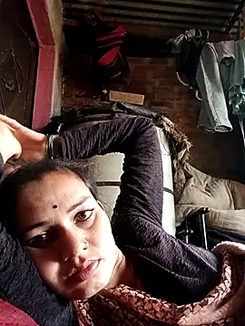 Ruby_Queenn