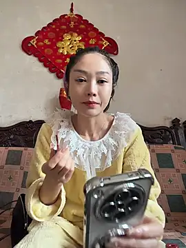 Yuanpu0925