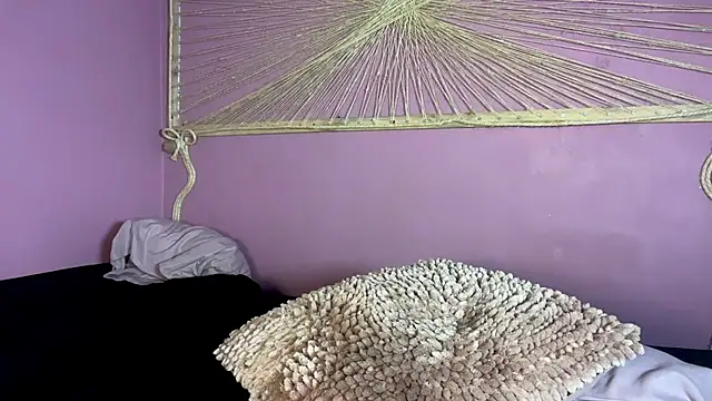Blair_Hartt - FLASH TITS