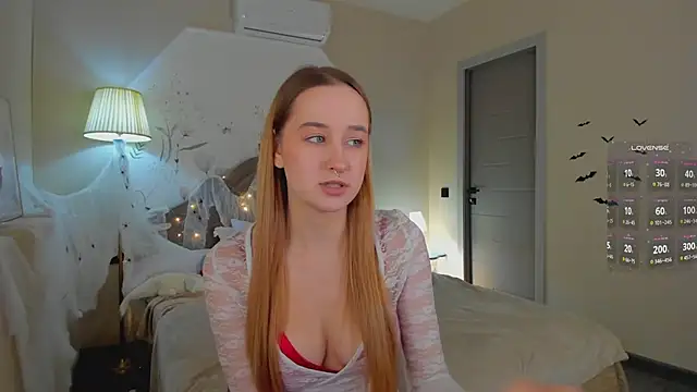 Sweett_Monica - spanking my ass х 10
