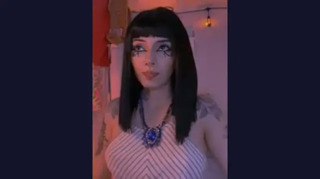LiliJones_ - 💆🏻‍♀️💖 Spa day for me, sexy show