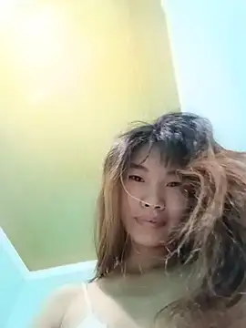 Lonalysexy - Spray water