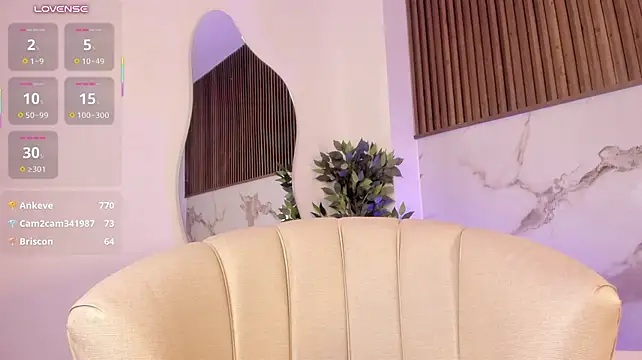 Kendallrose__ - two finger in my ass