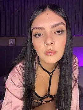 AliceRitter - Show boobs (bounce)