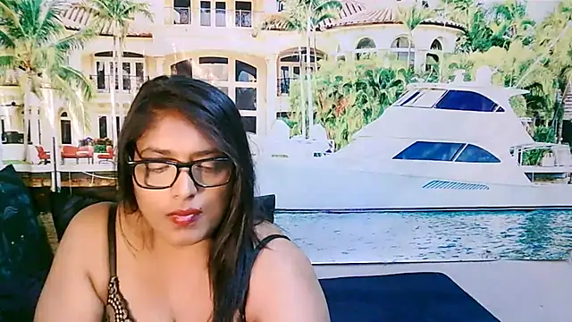 IndiaBlackPanther - 🍑DESIRE,FANTASY,PLEASURE!!!!