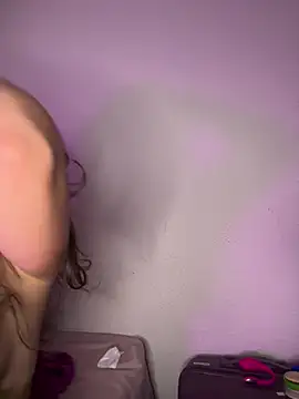 Bella_Sumers - One kiss + 1 min control