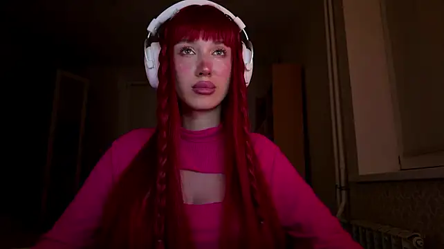 Daisypro - air kiss