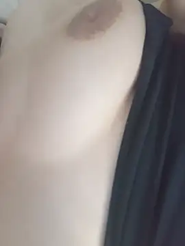 Sarahsexy324 - وجه بالخاص