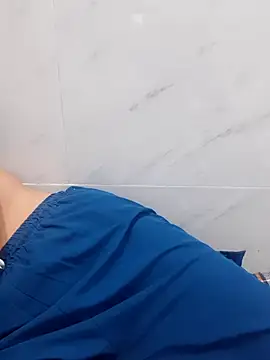 NoorPari