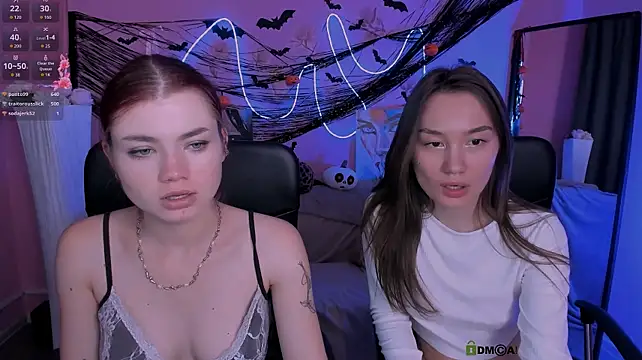Isabel_wave