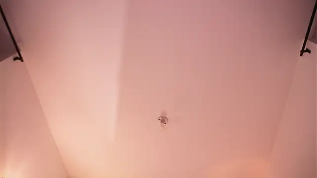 Soidai_miiu - squirts + control domi 😈