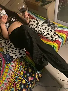 Lindsay_maria - boquete / blowjob