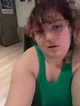 LadyRochester - TOPLESS