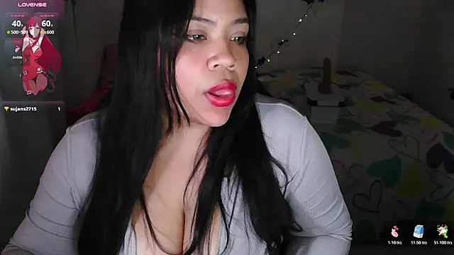Juicy_elenxx - spank ass