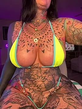 Caseykey - LAST TIPPER GETS PUSSY PLAY VIDEO