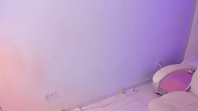 Sugarnaty - pinch nipples