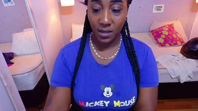 Kiara_evanss - total nude and squirt and dildo