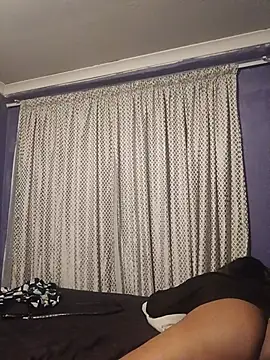 Sexygabb_y24 - Sex toys 😭