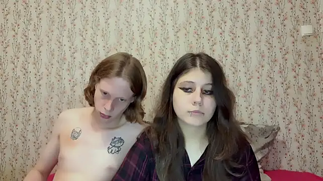 Crystal_Love_Porn - sex and cum
