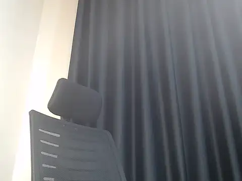 Petite_freakette