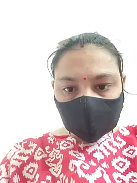 Vivicaa - 💥 rub pussy 💥last tippar 💥