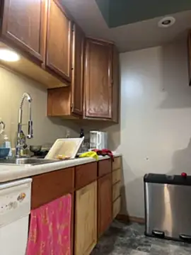 AriannaPenaxo - Toy Control LT 6 min
