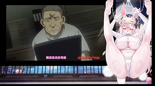 Mitao_ - ASMR声优蜜桃,陪伴型主播用声音治愈你, 送3分钟控制
