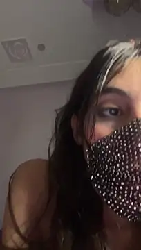 Fatisexy - Get naked 🥵😍