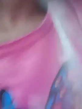 Anarkali143 - Boobs show