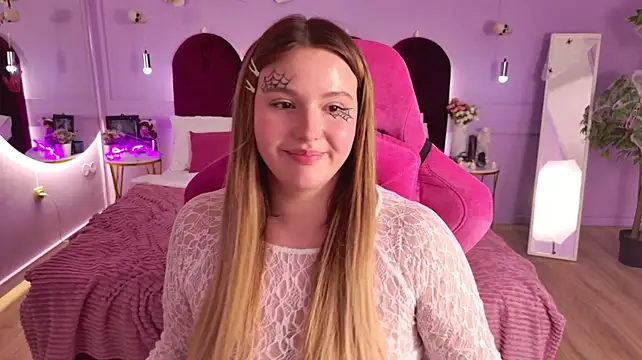 CharlotteAtwoood - we are twerking by tits and ass