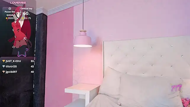 ScarlettBlaair - blowjob