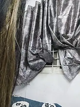 Sanaya_baby - Full naked hot body