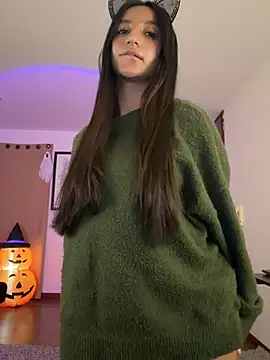 Aly_golden_ - spanks + blowjob nude last tip 4 vid pm