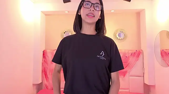 HANNAVICKY