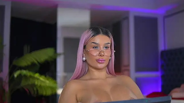 EvaZane - Undress Eva