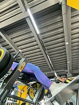 Ria-Flex - ✅目标最后者玩具控制权120秒