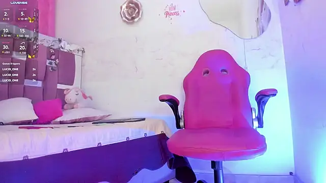 Sofiaa_cardenas - show squirt