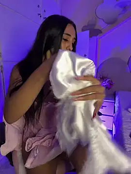 Anghel_naughty - OMG!!! U MAKE ME SQUIRT🔥💦
