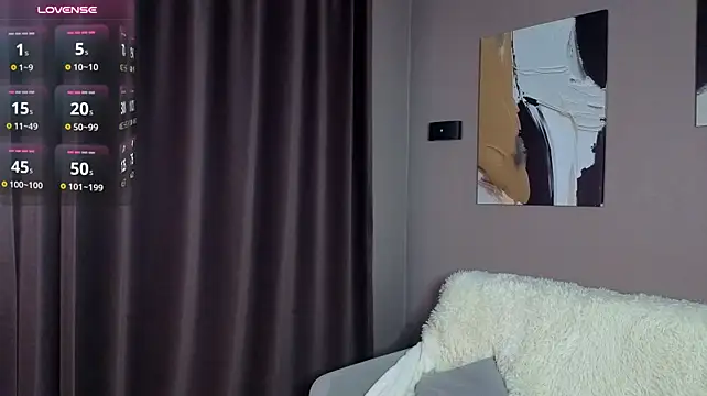 AltheaEllers - fast flash my boobs