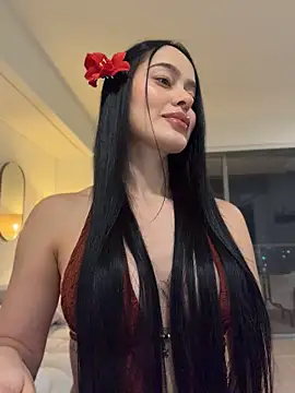 Iam_ruby - TAKE OFF SEXY SKIRT 😈🤤🤤