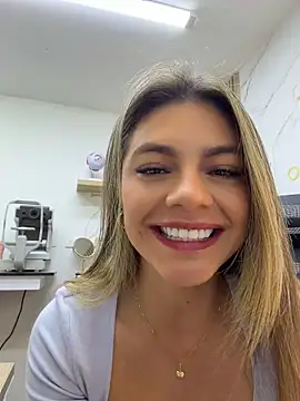 Alicee16 - MOTIVATE MY OFFICE👀🍆