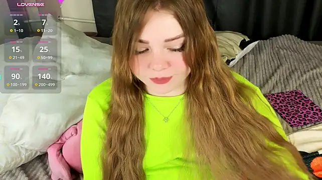 Tori_cat - pussyplay and cum