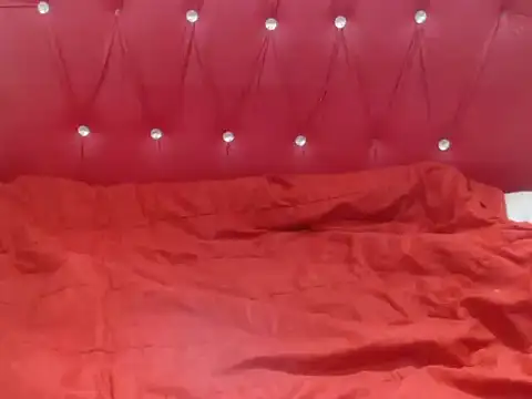 Sexynewbea