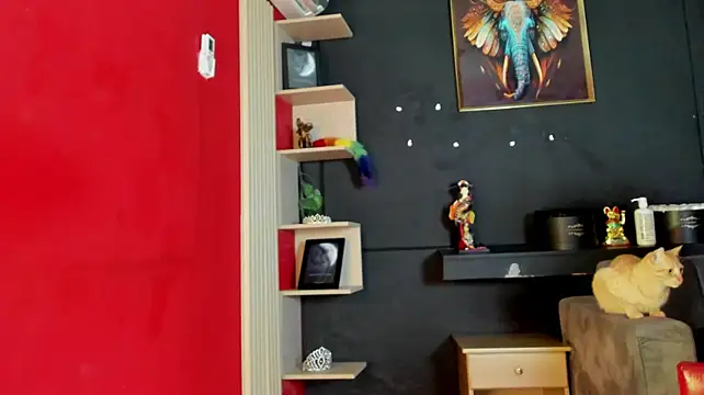 Aitanarus - DOUBLE PENETRATION + SQUIRT!!