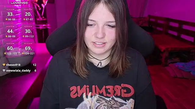 XNirvanaX